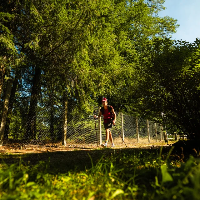 Randonnez Vous 2023 Lac De Saint Pardoux